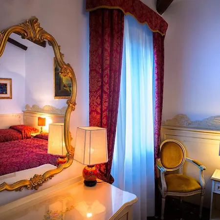 Maison d'hôtes Ca Elsa